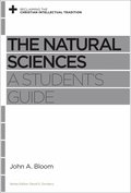 Natural Sciences