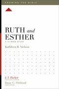 Ruth and Esther