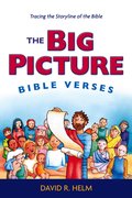 Big Picture Bible Verses