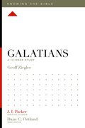 Galatians