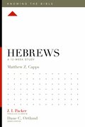 Hebrews