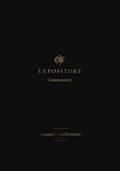 ESV Expository Commentary