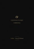ESV Expository Commentary