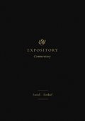 ESV Expository Commentary