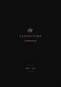 ESV Expository Commentary
