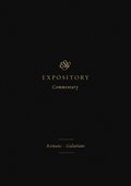 ESV Expository Commentary