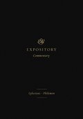 ESV Expository Commentary