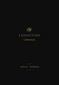 ESV Expository Commentary