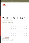 2 Corinthians