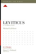 Leviticus