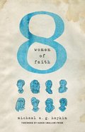 Eight Women of Faith