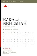 Ezra and Nehemiah