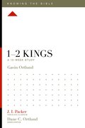 1-2 Kings