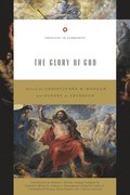 Glory of God