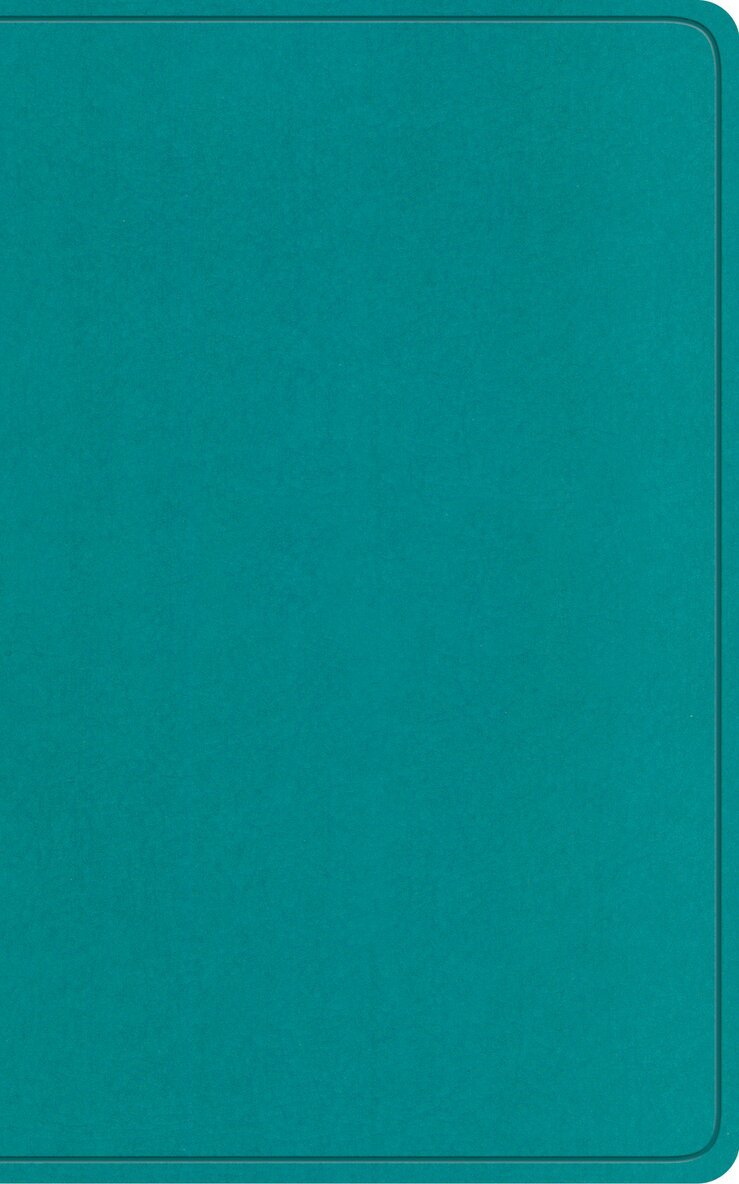 Esv Bibles - ESV Vest Pocket New Testament with Psalms and Proverbs, Red Letter, Inbunden