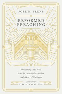 Reformed Preaching