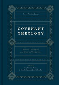Covenant Theology