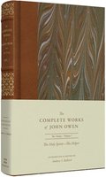 Holy Spirit-The Helper (Volume 7)