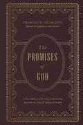 Promises of God