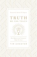 Truth We Can Touch