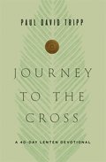 Journey to the Cross