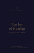 Joy of Hearing