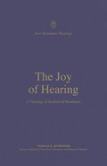 The Joy of Hearing