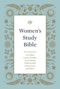 ESV Women's Study Bible