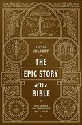 Epic Story of the Bible