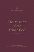 Mission of the Triune God