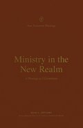 Ministry in the New Realm