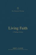 Living Faith