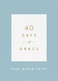 40 Days of Grace