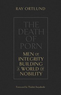 Death of Porn