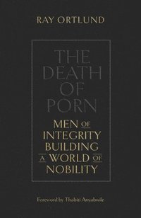 The Death of Porn