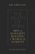 The Death of Porn