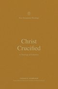 Christ Crucified
