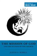 Mission of God and the Witness of the Church
