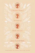 5 Puritan Women
