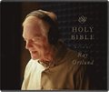 ESV Audio Bible, Read by Ray Ortlund