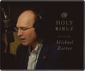 ESV Audio Bible, Read by Michael Reeves