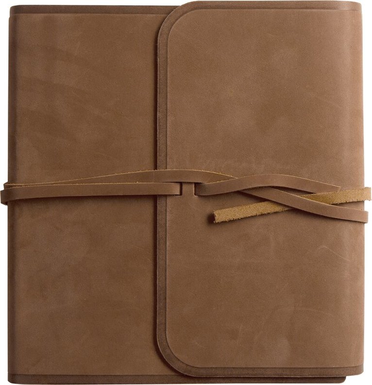 Andreas J. Köstenberger, Dennis E. Johnson, J. I. Packer, Mark Dever, Wayne Grudem - ESV Journaling Study Bible, Inbunden