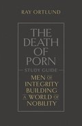 The Death of Porn Study Guide