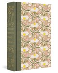 ESV Women's Study Bible, Artist Series