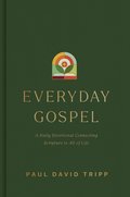 Everyday Gospel