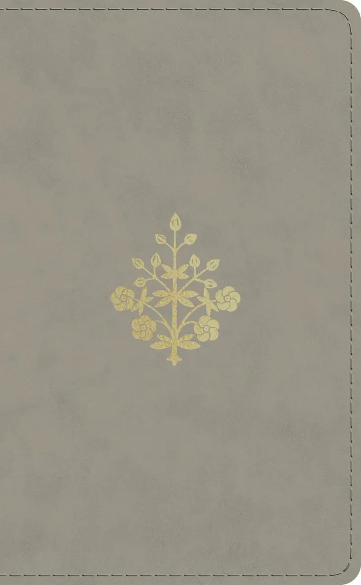 Esv Bibles - ESV Pocket Bible, Inbunden. Tillgänglighet: Lägg i varukorg