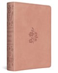 ESV Women's Study Bible