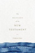 Message of the New Testament