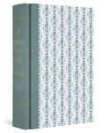 ESV Women's Study Bible, Artist Series