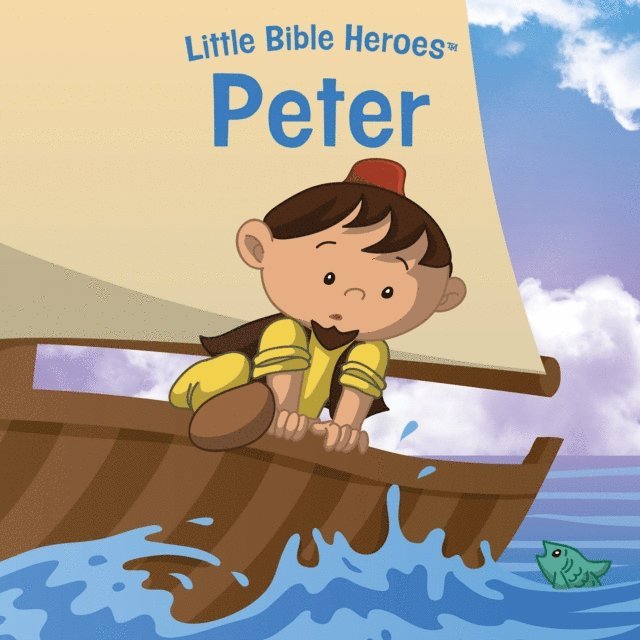 Victoria Kovacs - Peter, E-bok
